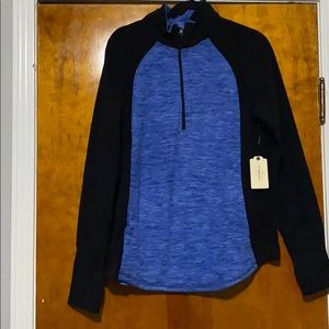 🆕 St. John’s bay active wear pullover